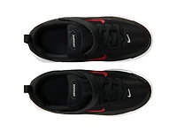 Air Max Bia Sneaker - Kids'