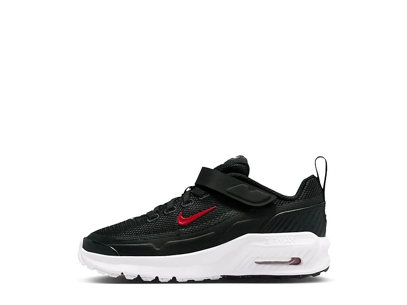 Air Max Bia Sneaker - Kids'
