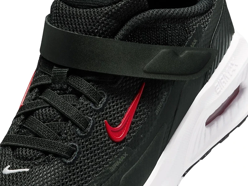 Air Max Bia Sneaker - Kids'