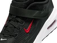 Air Max Bia Sneaker - Kids'