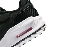 Air Max Bia Sneaker - Kids'