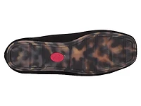 Naomi Mary Jane Flat