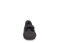 Naomi Mary Jane Flat