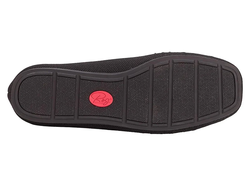 Naomi Mary Jane Flat