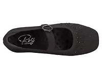 Naomi Mary Jane Flat