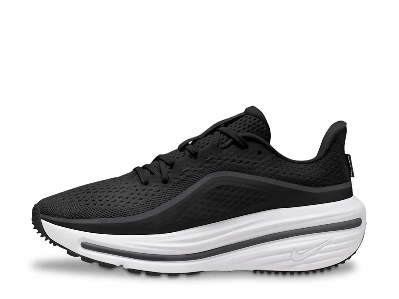Winflo 12 Running Shoe