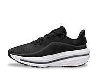 Winflo 12 Running Shoe