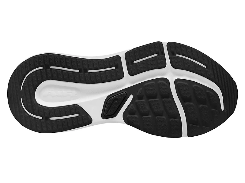 Winflo 12 Running Shoe