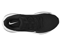 Winflo 12 Running Shoe