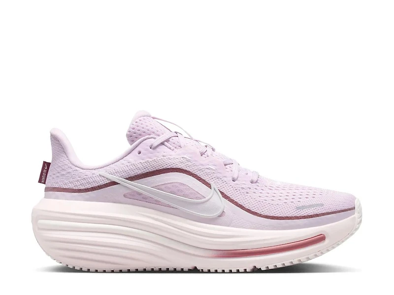 Winflo 12 Running Shoe - Women's