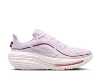 Winflo 12 Running Shoe - Women's