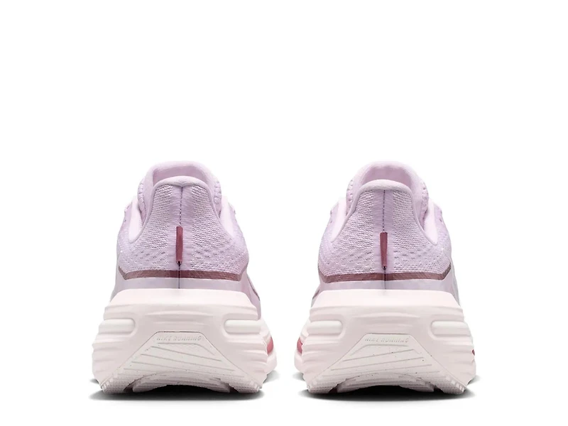 Winflo 12 Running Shoe - Women's