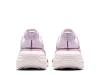 Winflo 12 Running Shoe - Women's