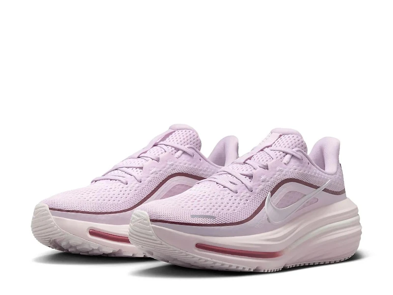 Winflo 12 Running Shoe - Women's
