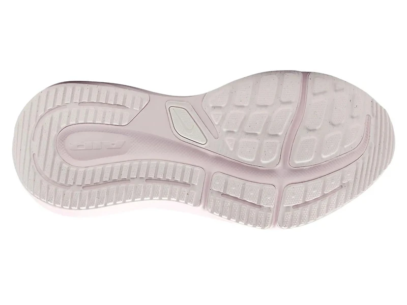 Winflo 12 Running Shoe - Women's