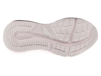 Winflo 12 Running Shoe - Women's