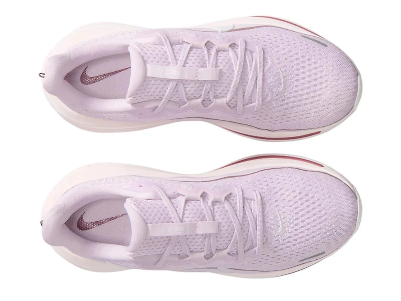 Winflo 12 Running Shoe - Women's