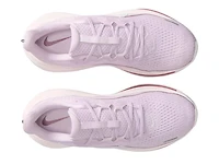 Winflo 12 Running Shoe - Women's