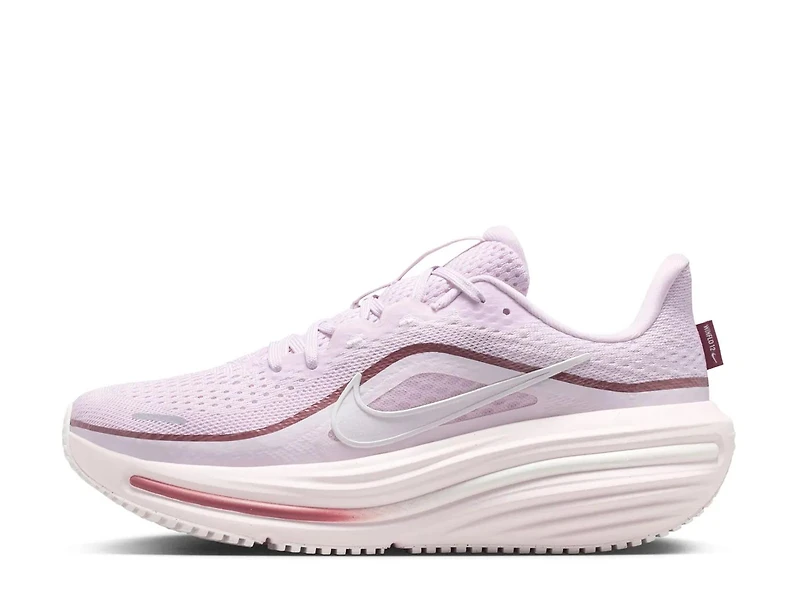 Winflo 12 Running Shoe - Women's