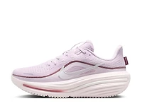Winflo 12 Running Shoe - Women's