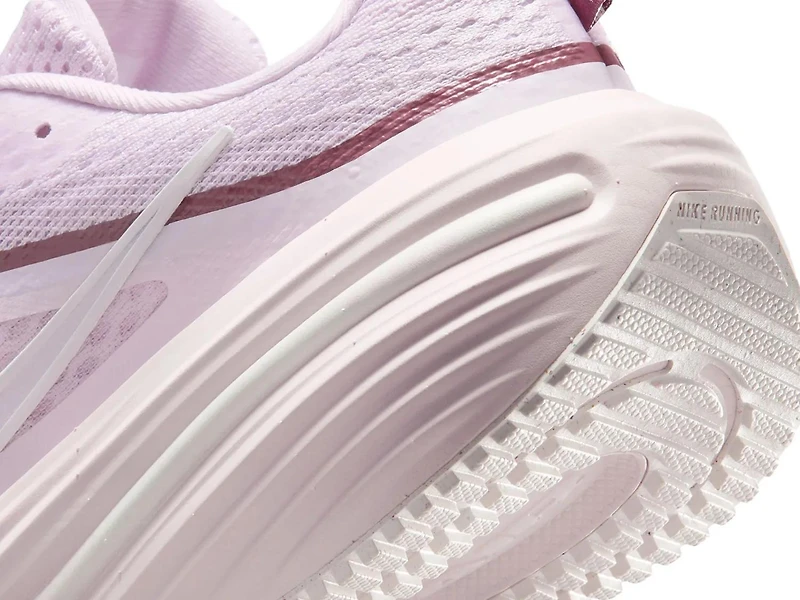 Winflo 12 Running Shoe - Women's
