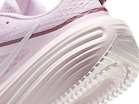 Winflo 12 Running Shoe - Women's
