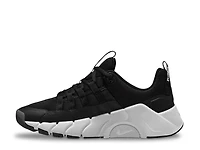 Free Metcon 7 Training Shoe