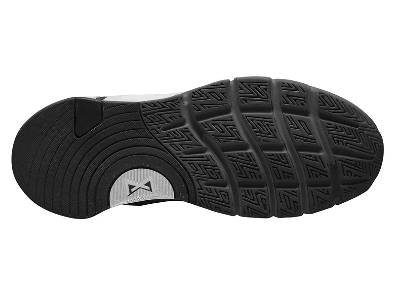 Free Metcon 7 Training Shoe