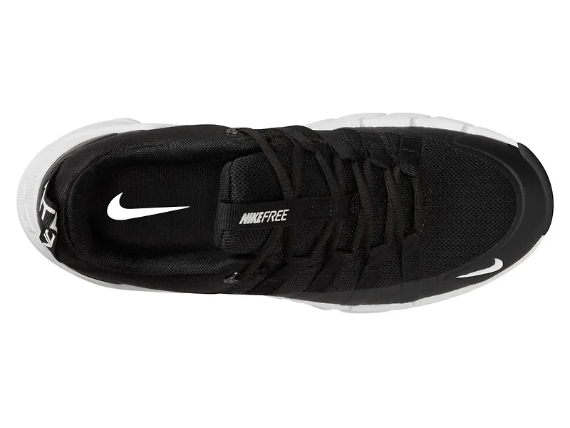 Free Metcon 7 Training Shoe
