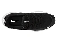 Free Metcon 7 Training Shoe