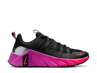 Free Metcon 7 Training Shoe - Women's