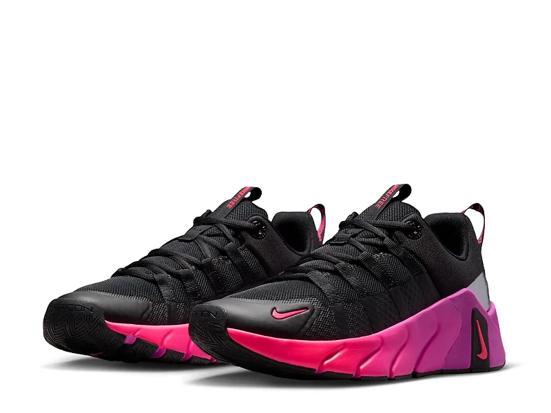 Free Metcon 7 Training Shoe - Women's