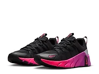 Free Metcon 7 Training Shoe - Women's