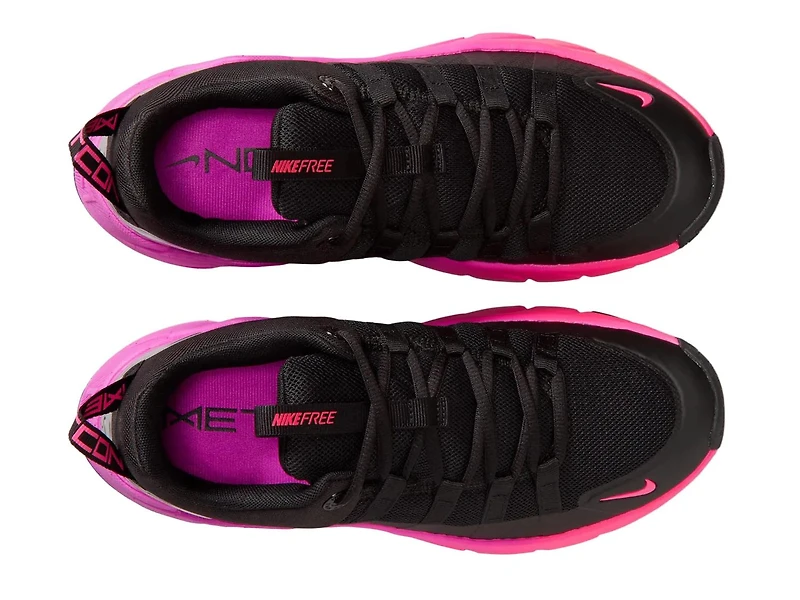 Free Metcon 7 Training Shoe - Women's