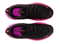 Free Metcon 7 Training Shoe - Women's