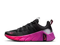 Free Metcon 7 Training Shoe - Women's
