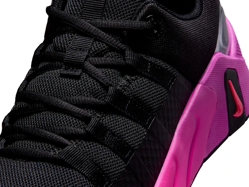 Free Metcon 7 Training Shoe - Women's