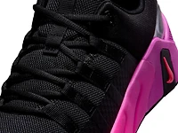 Free Metcon 7 Training Shoe - Women's