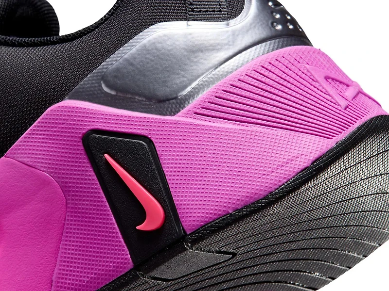 Free Metcon 7 Training Shoe - Women's