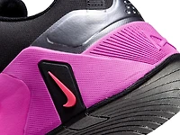 Free Metcon 7 Training Shoe - Women's
