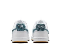 Court Vision Low Premium Sneaker - Women's