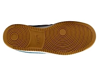 Court Vision Low Premium Sneaker - Women's