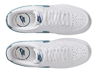 Court Vision Low Premium Sneaker - Women's