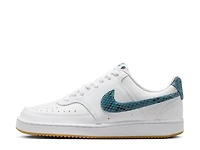 Court Vision Low Premium Sneaker - Women's