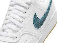 Court Vision Low Premium Sneaker - Women's