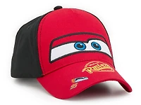 Cars Kids' Baseball Hat