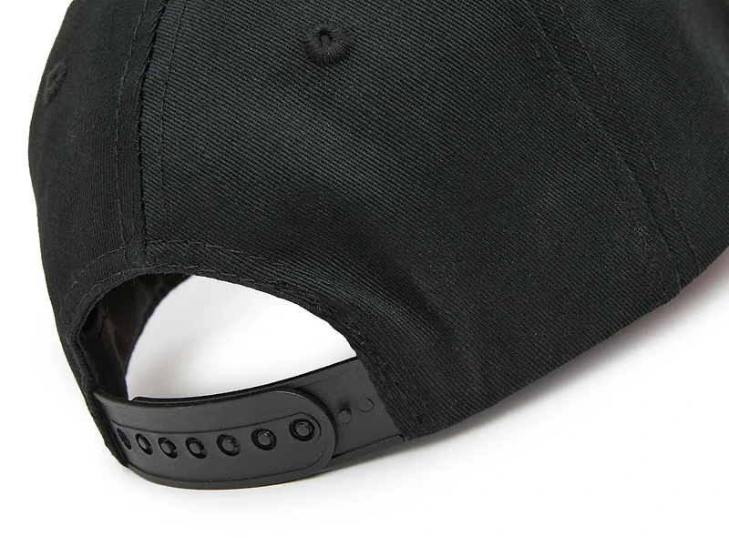 Cars Kids' Baseball Hat