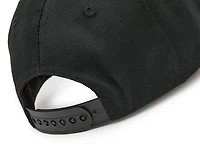 Cars Kids' Baseball Hat