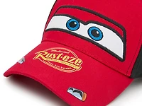 Cars Kids' Baseball Hat