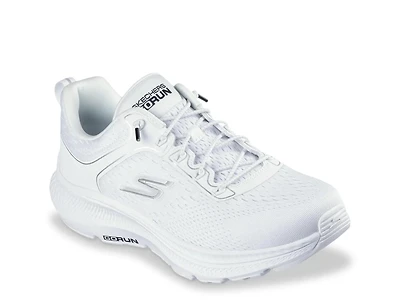 GO RUN Consistent 2.0 - Zisa Slip-On Sneaker Women's